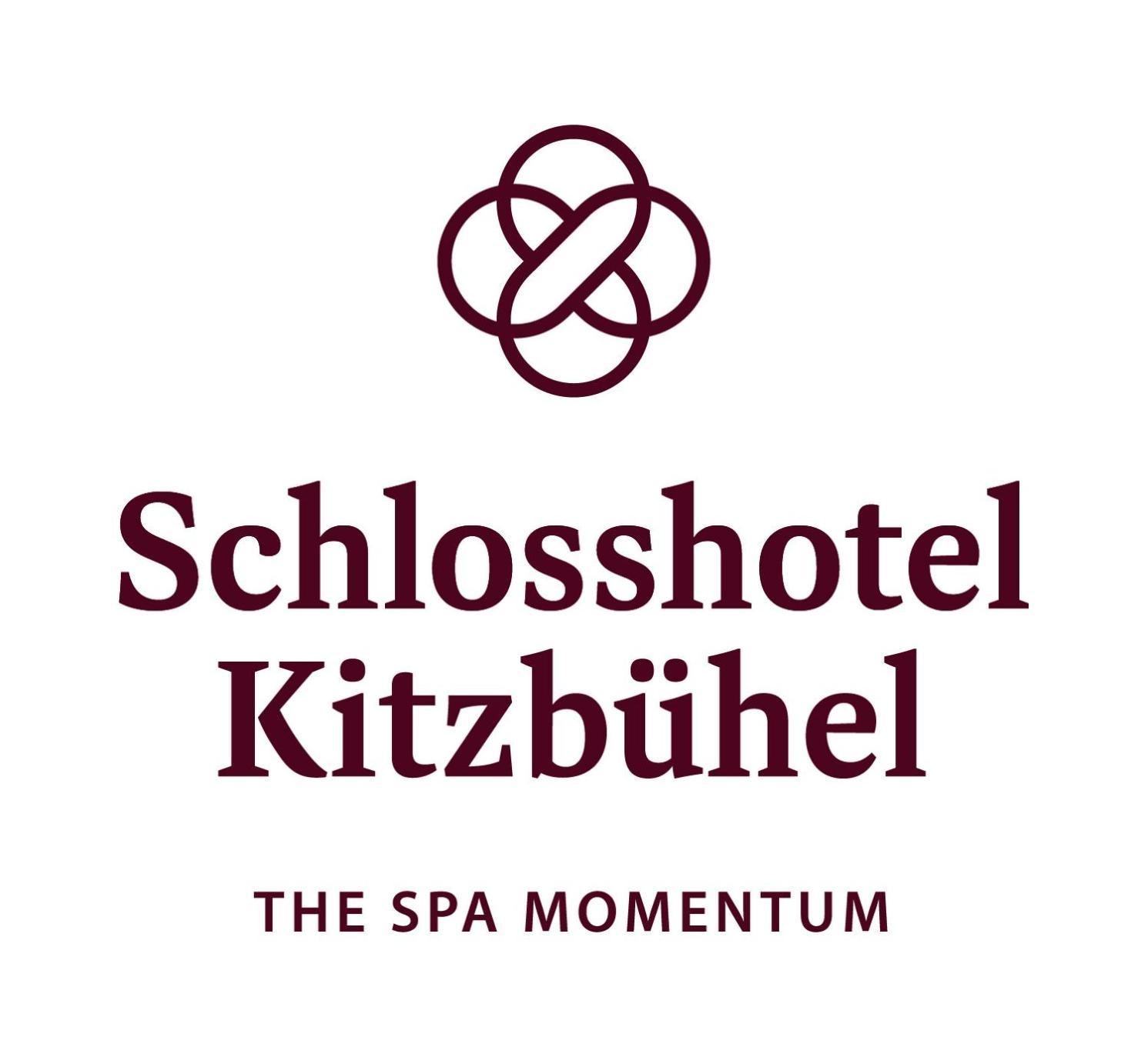 Schlosshotel Kitzbuehel A-Rosa Collection Ngoại thất bức ảnh